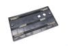 License Plate Mount / Bracket 8E0827113C — photo 2