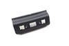 Lock / Heated Seat Switch Trim 8E0863351G — photo 1