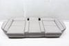 Lower Seat Bench Cushion (LEATHER) 8E5885405AP — photo 1