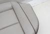 Lower Seat Bench Cushion (LEATHER) 8E5885405AP — photo 2