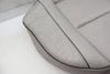 Lower Seat Bench Cushion (LEATHER) 8E5885405AP — photo 4