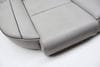 Lower Seat Bench Cushion (LEATHER) 8E5885405AP — photo 5