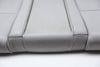 Lower Seat Bench Cushion (LEATHER) 8E5885405AP — photo 6