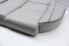 Lower Seat Bench Cushion (LEATHER) 8E5885405AP — photo 7