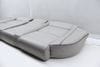 Lower Seat Bench Cushion (LEATHER) 8E5885405AP — photo 8