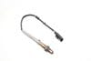 Oxygen O2 Sensor - Post Cat Downstream 022906262BM — photo 1