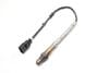 Oxygen O2 Sensor - Post Cat Downstream 022906262BM — photo 2