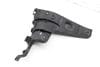 Bumper Guide / Bracket 8E5807454B — photo 1