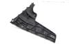 Bumper Guide / Bracket 8E5807454B — photo 2