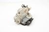 Door Latch / Lock Actuator 8E0839016AB — photo 1