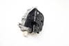 Door Latch / Lock Actuator 8E0839016AB — photo 2