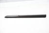 Door Panel Trim / Molding 8E0867420AA — photo 1