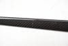 Door Panel Trim / Molding 8E0867420AA — photo 2