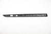 Door Panel Trim / Molding 8E0867420AA — photo 3
