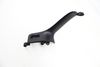 Door Pull Handle Trim / Bezel 8E0868394A — photo 1