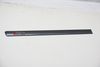 Door Strip / Protective Trim Molding (RS4) 8E0853964B — photo 1