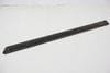 Door Strip / Protective Trim Molding (RS4) 8E0853964B — photo 2