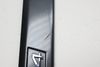 Door Strip / Protective Trim Molding (RS4) 8E0853964B — photo 3