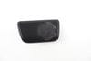 Door Tweeter Speaker Grille 8E0035794A — photo 1