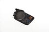 Door Tweeter Speaker Grille 8E0035794A — photo 2