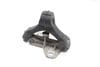 Exhaust Mount Bracket / Hanger 4B0253663F — photo 1