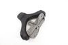 Exhaust Mount Bracket / Hanger 4B0253663F — photo 2