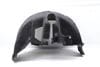Fender Liner / Splash Guard 8E0810172D — photo 1