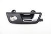 Interior Door Handle (RS4) 8E0839020D — photo 1
