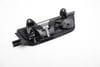 Interior Door Handle (RS4) 8E0839020D — photo 2