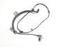ABS Speed / Wheel Sensor 8E0927807G — photo 1
