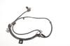 ABS Speed / Wheel Sensor 8E0927807G — photo 2
