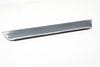 Lower Door Molding / Trim 8E0853970 — photo 1