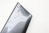 Lower Door Molding / Trim 8E0853970 — photo 2