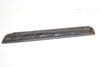 Lower Door Molding / Trim 8E0853970 — photo 3