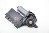 Power Window Motor / Lifter 8E0959802E — photo 2