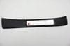 RS4 Door Sill / Scuff Plate 8E0853376F — photo 1