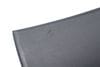 RS4 Door Sill / Scuff Plate 8E0853376F — photo 2