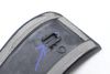 RS4 Door Sill / Scuff Plate 8E0853376F — photo 3
