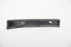 RS4 Door Sill / Scuff Plate 8E0853376F — photo 4