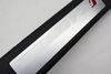 RS4 Door Sill / Scuff Plate 8E0853376F — photo 5