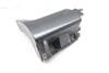 Side Skirt / Rocker End Cap / Cover 8E0853580E — photo 1