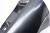 Side Skirt / Rocker End Cap / Cover 8E0853580E — photo 2