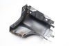 Side Skirt / Rocker End Cap / Cover 8E0853580E — photo 3
