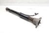 Strut / Shock Absorber 8E0512020E — photo 2