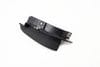 Wheel Spoiler / Mud Flap 8E0853834E — photo 2