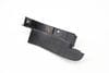 Wheel Spoiler / Mud Flap 8E0853834E — photo 1