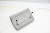 Seat Headrest / Head Rest (CENTER) 8E0885975AQ — photo 3