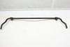 Sport Stabilizer / Sway Bar 8E0511409AJ — photo 1