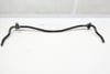 Sport Stabilizer / Sway Bar 8E0511409AJ — photo 2