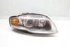 Afs Xenon Headlight / Headlamp 8E0941004AH — photo 1
